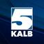 Kalb