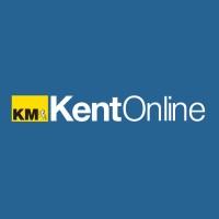 kentonline