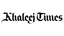 Khaleej Times