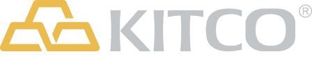 kitconews