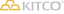Kitco News