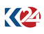 Kurdistan24