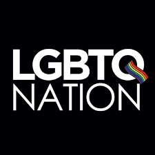lgbtqnation