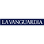La Vanguardia