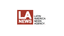 Latin america News