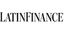 LatinFinance