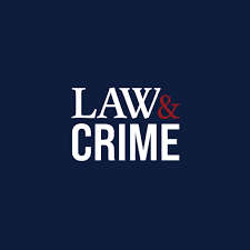 law&crime