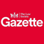 Law Gazette