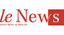 Le News