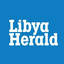 LibyaHerald