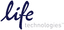 Life Technology™