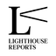 Lighthouse Reports