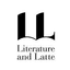 Literature & Latte