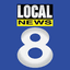 Local News 8