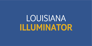 louisianailluminator