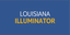 Louisiana Illuminator
