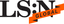 Lsnglobal