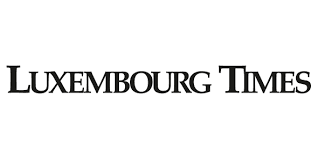 luxembourgtimes