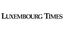 Luxembourg Times