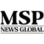 MSPNews