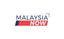 MalaysiaNow