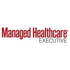 managedhealthcareexecutive