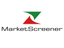 Market Screener