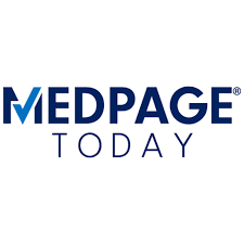 medpagetoday