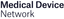 Medical Device Network