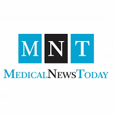 medicalnewstoday