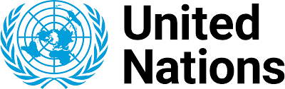 meetingscoverageandpressreleases
