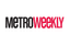 Metro Weekly