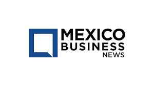 mexicobusiness