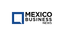 Mexico Business