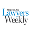 Michigan Lawyers Weekly
