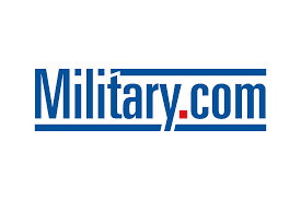 military