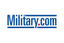 Military