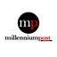 Millenniumpost