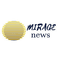 Mirage News