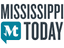Mississippi Today
