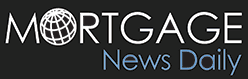 mortgagenewsdaily