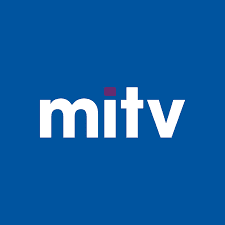 myanmarinternationaltv