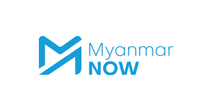 myanmarnow
