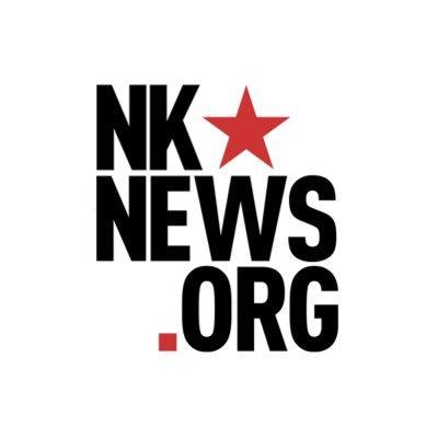 nknews
