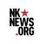 NK News