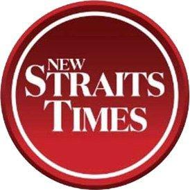 nstonline