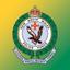 NSW Police