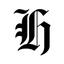 NZ Herald