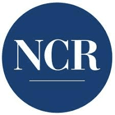 nationalcatholicreporter