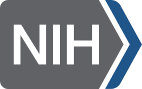 nationalinstitutesofhealth(nih)